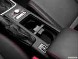  Cup holders photo